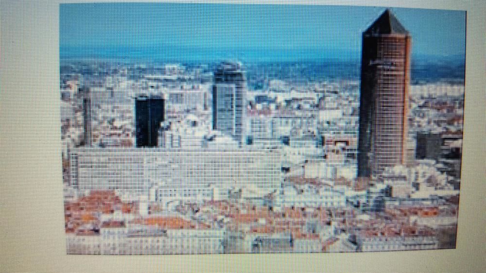 Premiere Classe Lyon Est Aeroport Saint Exupery Esterno foto